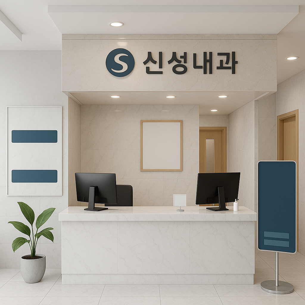 ChatGPT Image 2025년 9월 5일 오후 12_10_46.png